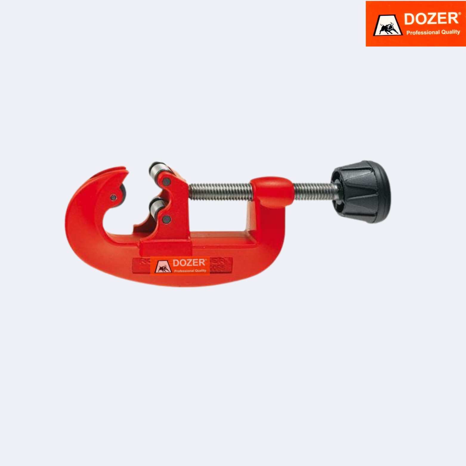 Tube Cutter - Kazim Mart