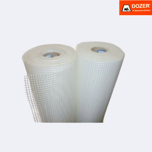 Water Proof Mesh - Kazim Mart