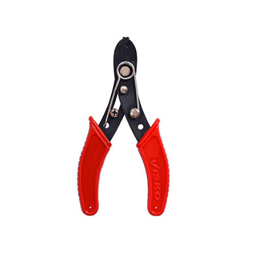 Wire Stripper Kazim Mart